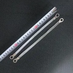 Item thumbnail for item 1b001c9b-a34a-4978-8443-292c84fe55ea