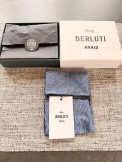 Item thumbnail for item cdb328b1-7f3d-48aa-8f77-1731c55d3b3d