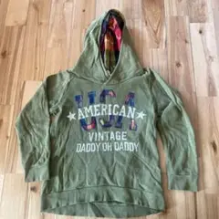 Item thumbnail for item ace69bdf-ef2b-45d4-bf01-73b79ad802ba