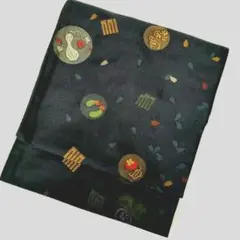 Item thumbnail for item 3b17632c-cd50-47a6-aee0-a888d58f136e