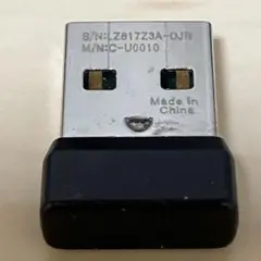 Item thumbnail for item 3063b740-3f29-4665-bf78-75e6949262a0