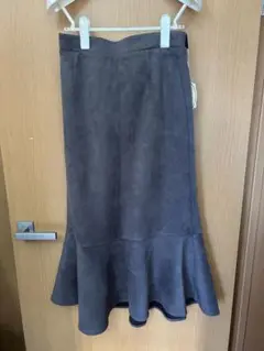 Item thumbnail for item 56148555-a320-4e08-9ca6-b9f6ea529341