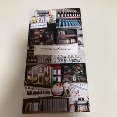 Item thumbnail for item 9a54333f-92af-43e0-9442-7398fcf01ddd