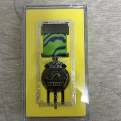 ずとまよ　勲章　2023年限定