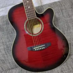 2025年最新】cooder エレアコの人気アイテム - メルカリ