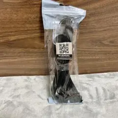 CableMod Basics Cシリーズ 12VHPWR 90度