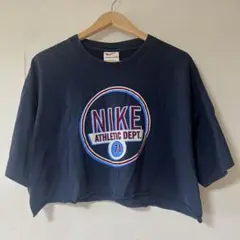 NIKE Tシャツ
