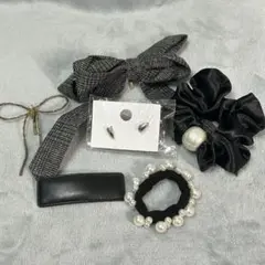 Item thumbnail for item 8925db74-305c-44e0-9e8d-dce5e219408e