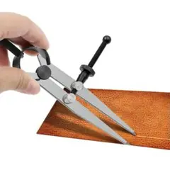 Item thumbnail for item 230a33e9-e75d-451e-99ac-2c51353f7594