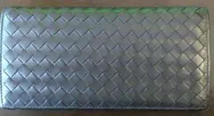 Item thumbnail for item c3c81f04-49de-4e60-88b0-adbc52274fc3