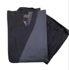 Item thumbnail for item 7d88fc18-47df-4a1f-8ac0-d1bf06d37f71