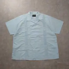 Item thumbnail for item b138148d-438d-44cc-8d50-5c7badccbb51