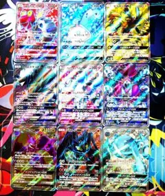 ポケモンカード　マグカルゴ　eカード　PSA10 2025年最新】マグカルゴ eカード psa10の人気アイテム - メルカリ