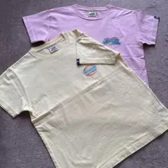 レア！PIKO ハワイアンTシャツ 2枚セット