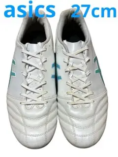 アシックス　asics DS LIGHT CLUB WIDE 27cm