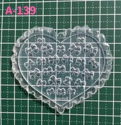 Item thumbnail for item 849aba75-5793-4815-b396-aa81e356eb8d