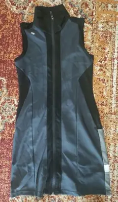 Item thumbnail for item 5d01ec21-c8d1-4ee1-bee9-932462c2d3c0