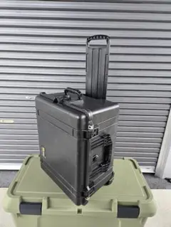 Item thumbnail for item 9cdcc2a0-e5a1-4d68-a633-10ec2e9d0557