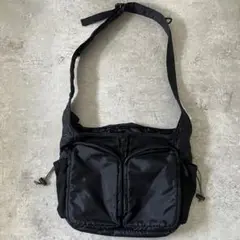 00s boycott nylon shoulderbag archives