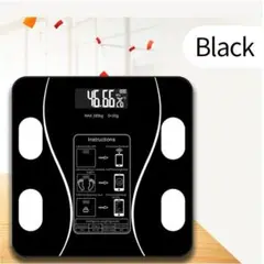 Item thumbnail for item 47a97d8e-3d18-4e03-a7b6-c31a6ea3b4c9