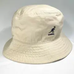 Item thumbnail for item 5aeb15c0-a099-4576-b5b2-1f005b84f8b9
