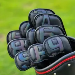 Item thumbnail for item 16df0db5-2ee6-43bb-a3d4-e9cc7f03472f
