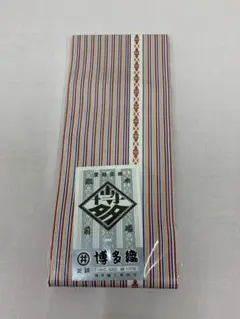 Item thumbnail for item 40c252fd-5e3f-483e-8c7e-96959b5e1a21