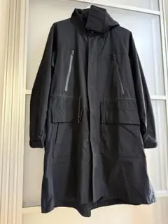 Item thumbnail for item 1f8f89f3-aa78-49e6-894b-404b618f7287