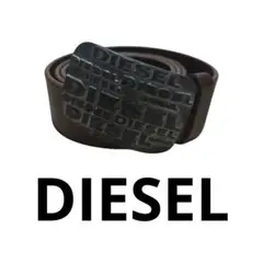 DIESEL ヴィンテージベルト