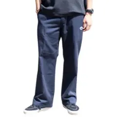 California General Store W34 別注 Dickies