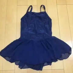 レオタード 110cm