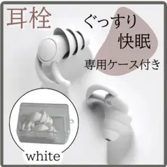 Item thumbnail for item 2b949dbf-bfee-4ea4-8ddd-fef1a2049a80