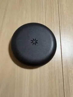 インビザラインケース　正規品　新品未使用