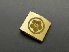 Item thumbnail for item ab6e91ed-db3a-4f81-b26f-b2e75af6fe05