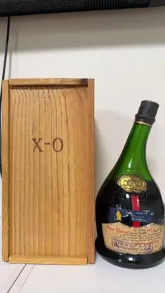2025年最新】armagnac saint vivantの人気アイテム - メルカリ