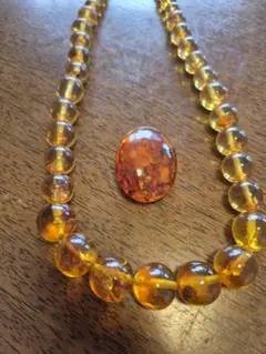 Item thumbnail for item 5fff4e3a-7c58-4e0c-b110-bab84dd867ff