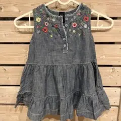 Item thumbnail for item 95782363-177a-4b30-9009-7e32a60ff511