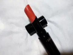 Item thumbnail for item dbc79fac-192e-4940-9f00-13dc4bf4cb31