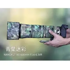 Item thumbnail for item a44c1966-c3a4-4cc8-9b8a-654ba19a705c