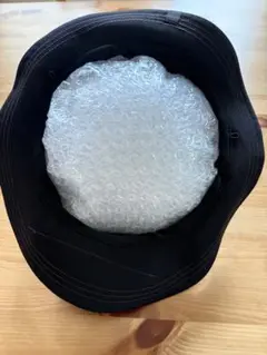 山と道　stretch mesh hat
