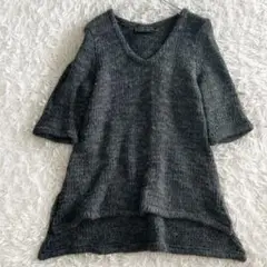 Item thumbnail for item 0f818f3d-0dca-4c74-a96a-b6bcf8e7f7a5