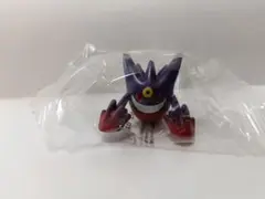 『メガゲンガー』ポケモンゲットコレクション