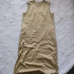 Item thumbnail for item f866c50e-e069-47d7-9fd2-d2e258bf2d15