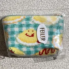 Item thumbnail for item 055e78a2-44ce-4e45-90e7-2c8339da3f49