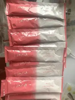 優光泉 10スティック