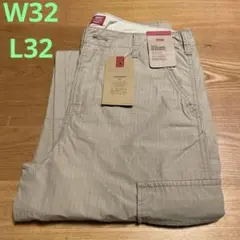 Item thumbnail for item 1d402781-dee1-4f0b-8fcc-fc4a4e81df0f