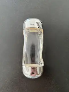 Item thumbnail for item b1408b41-bffc-4dc6-b567-5911813904a4