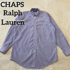 Item thumbnail for item 7cd9c58a-8402-4795-ab8e-9987f9cd4b15