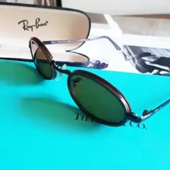 ｜ Ray-Ban ｜ サングラス ｜ レイバン ケース付