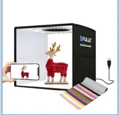 Item thumbnail for item 8dd37063-1da3-4b71-be7a-8f5f0f5b8912